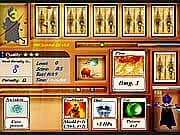 Juego Cartas Magicas del Poder Juego Cartas Magicas del Poder