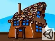 Juego Casa de Chocolates HD Juego Casa de Chocolates HD