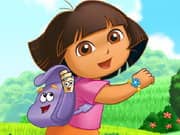 Juego Casa De Dora Juego Casa De Dora