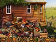 Juego Casa Trailer Juego Casa Trailer