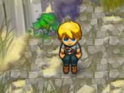 Juego Castaway 2 Juego Castaway 2