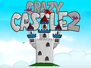 Juego Castillo de Locos 2 Juego Castillo de Locos 2