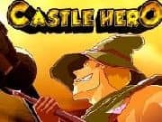 Juego Castle Hero Juego Castle Hero