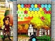 Juego Castle Land Zuma Juego Castle Land Zuma