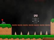 Juego Castle Of Terror Juego Castle Of Terror
