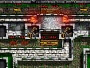 Juego Castle Td Juego Castle Td