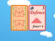 Juego Castle Wars Juego Castle Wars