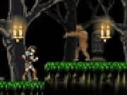 Juego Castlevania Juego Castlevania