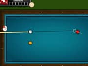 Juego Casual Carambole Juego Casual Carambole