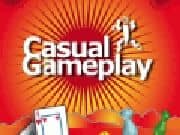 Juego Casual Gameplay Escape Juego Casual Gameplay Escape