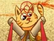 Juego Cat a Pult Juego Cat a Pult