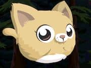 Juego Cat Jump Juego Cat Jump