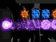 Juego Catalyst Juego Catalyst