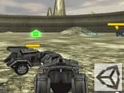 Juego Catch And Crash Juego Catch And Crash