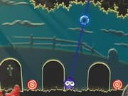 Juego Catch The Candy Halloween Juego Catch The Candy Halloween
