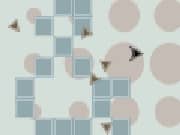 Juego Cathode Juego Cathode