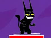 Juego Catscratch This Means War Juego Catscratch This Means War