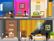 Juego Causality Turkey Terror Juego Causality Turkey Terror