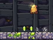 Juego Cave Chaos 2 Juego Cave Chaos 2