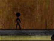 Juego Cave Escape 2 Juego Cave Escape 2