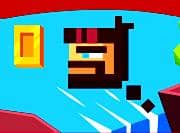 Juego Caveman Jumper Juego Caveman Jumper
