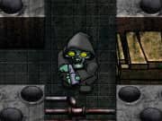 Juego Cazador de bombas Juego Cazador de bombas