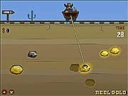 Juego Cazador de Oro Juego Cazador de Oro