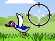 Juego Cazador de Patos Juego Cazador de Patos