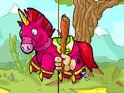 Juego Cazador de Pinatas 3 Juego Cazador de Pinatas 3