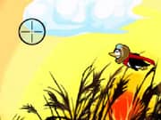 Juego Cazando al Pingüino Juego Cazando al Pingüino