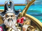 Juego Cccpirates Juego Cccpirates