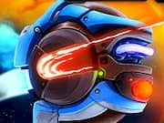 Juego Cdrone Survival Juego Cdrone Survival