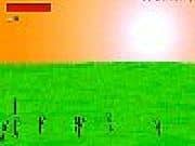 Juego Champion Archer Juego Champion Archer