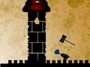 Juego Chance A Lot Juego Chance A Lot