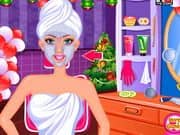Juego Charming Barbie Makeover Juego Charming Barbie Makeover