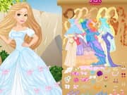 Juego Charming Princess Juego Charming Princess
