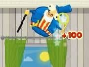 Juego Cheapskates Juego Cheapskates