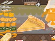 Juego Cheesy Pizza Designer 2 Cheddar Madness Juego Cheesy Pizza Designer 2 Cheddar Madness