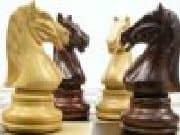 Juego Chess Juego Chess