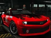 Juego Chevrolet Differences Juego Chevrolet Differences