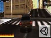 Juego Chevrolet Rapid Hurricane Juego Chevrolet Rapid Hurricane