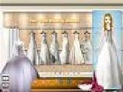 Juego Vestir para Casamiento Juego Vestir para Casamiento