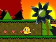 Juego Chicken Duck Brothers Juego Chicken Duck Brothers