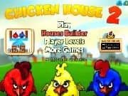 Juego Chicken House 2 Juego Chicken House 2