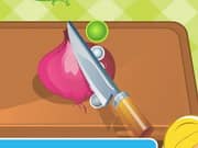Juego Chicken Soup Juego Chicken Soup