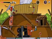Juego Chicos del Barrio Juego Chicos del Barrio