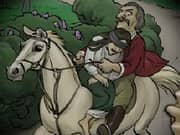 Juego Child Of A Witch 2 Juego Child Of A Witch 2