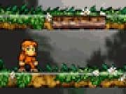 Juego Chimbo s Quest Juego Chimbo s Quest