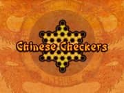 Juego Chinese Checkers Juego Chinese Checkers