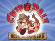 Juego Chip n Dale Rescue Rangers Juego Chip n Dale Rescue Rangers
